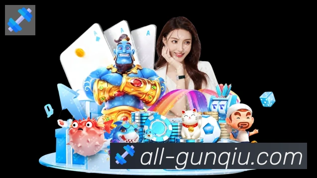 App 展示图